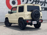 JIMNY 4WD
