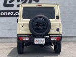 JIMNY 4WD