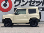 JIMNY 4WD