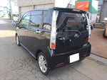 STELLA Custom 4WD
