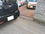 STELLA Custom 4WD