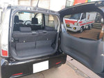 STELLA Custom 4WD