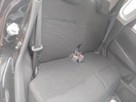 STELLA Custom 4WD