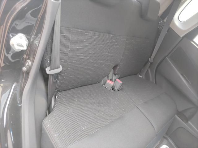 STELLA Custom 4WD