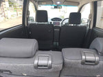 STELLA Custom 4WD