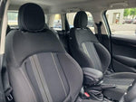 BMW MINI COOPER S 5DOOR