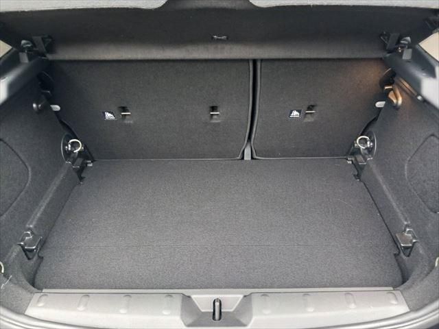 BMW MINI COOPER S 5DOOR