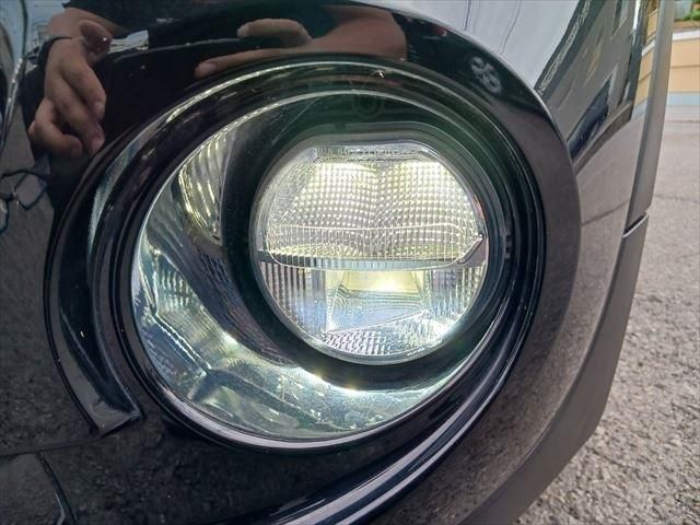 BMW MINI COOPER S 5DOOR