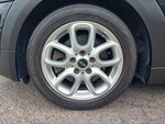 BMW MINI COOPER S 5DOOR