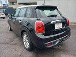 BMW MINI COOPER S 5DOOR