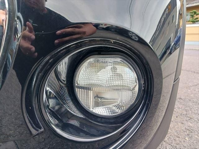 BMW MINI COOPER S 5DOOR