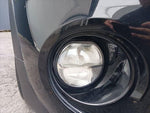 BMW MINI COOPER S 5DOOR