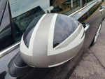 BMW MINI COOPER S 5DOOR