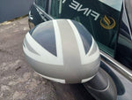 BMW MINI COOPER S 5DOOR