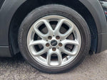 BMW MINI COOPER S 5DOOR
