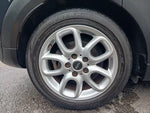 BMW MINI COOPER S 5DOOR