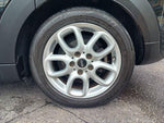 BMW MINI COOPER S 5DOOR