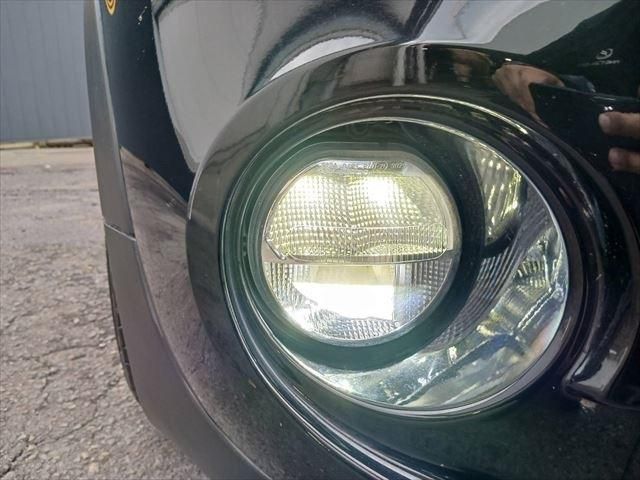 BMW MINI COOPER S 5DOOR