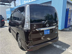 SERENA  S-HYBRID