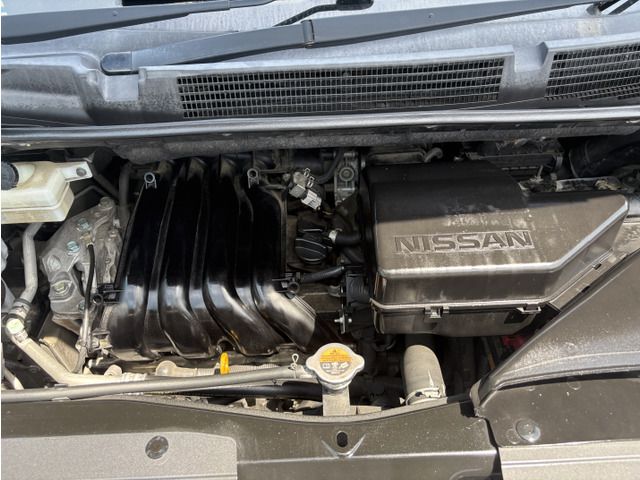 SERENA  S-HYBRID