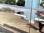 SERENA  S-HYBRID