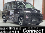 MOVE 4WD