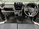 MOVE 4WD