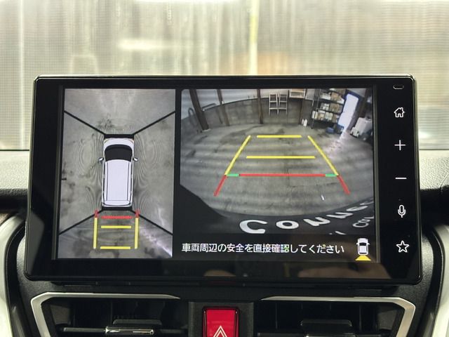 MOVE 4WD
