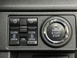 MOVE 4WD