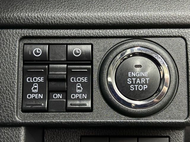 MOVE 4WD