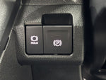 MOVE 4WD