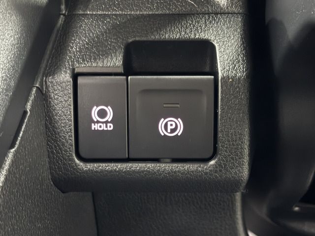 MOVE 4WD
