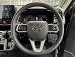 MOVE 4WD