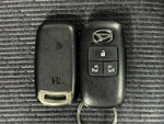 MOVE 4WD