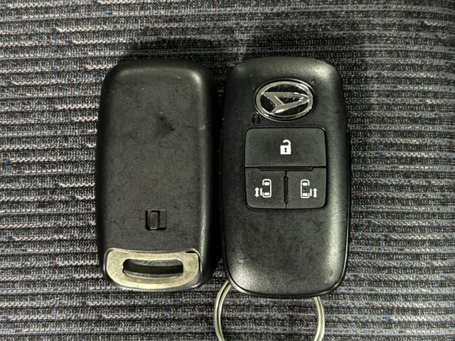 MOVE 4WD