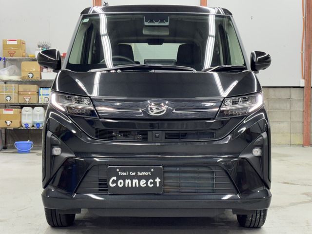 MOVE 4WD