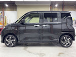 MOVE 4WD