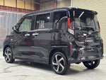 MOVE 4WD