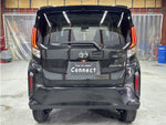 MOVE 4WD