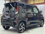 MOVE 4WD