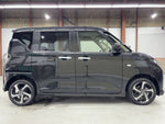 MOVE 4WD