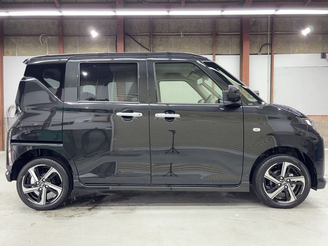 MOVE 4WD