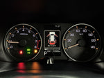 MOVE 4WD