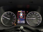 IMPREZA SPORT 4WD