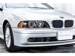 BMW 5series sedan