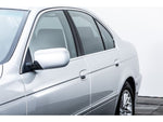 BMW 5series sedan