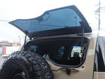 FJ CRUISER 4WD