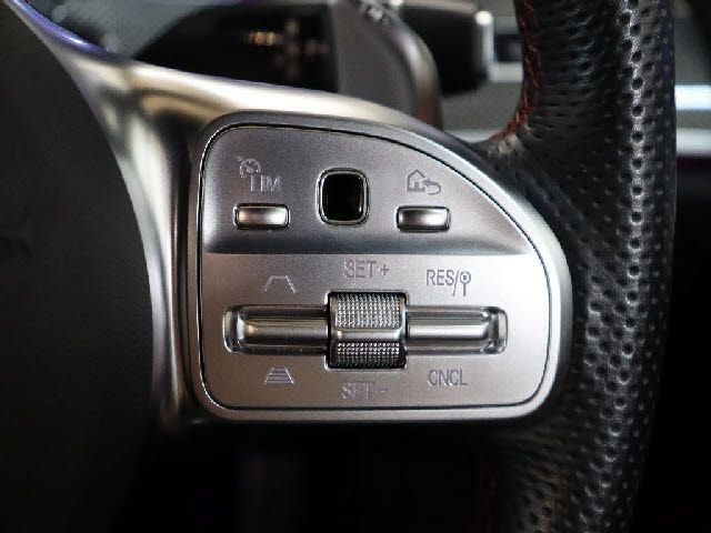 MERCEDES AMG E class Cabriolet HYBRID