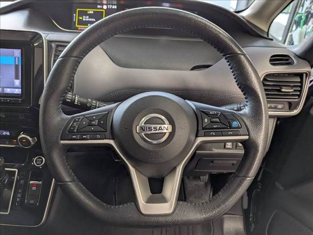 SERENA  S-HYBRID