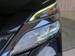 SERENA  S-HYBRID